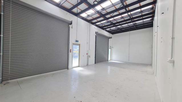 Unit 10/13 Gumfield Drive Warkworth_1