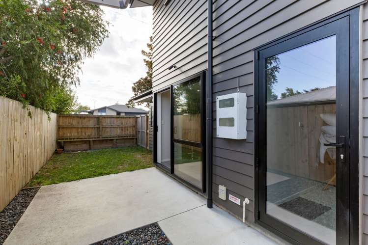 3/55 Tramway Road Enderley_13