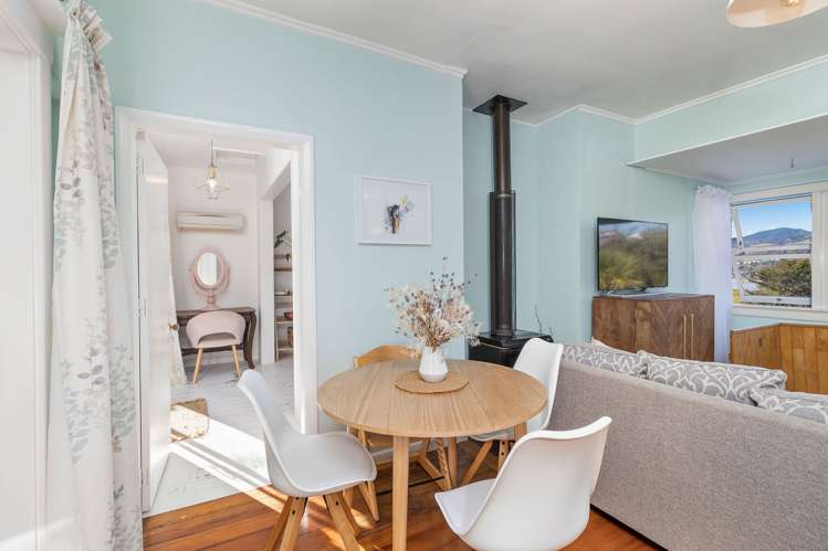 27 Queens Road Stepneyville_7