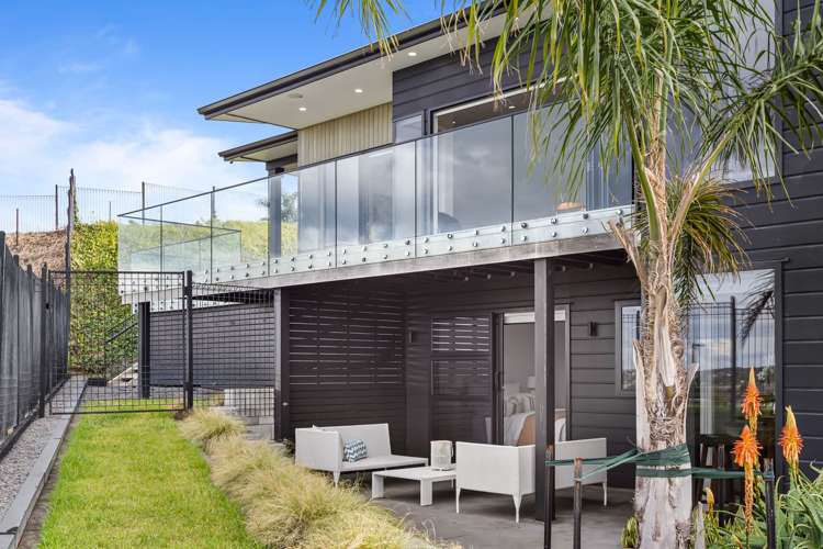 46 Maka Terrace Millwater_34