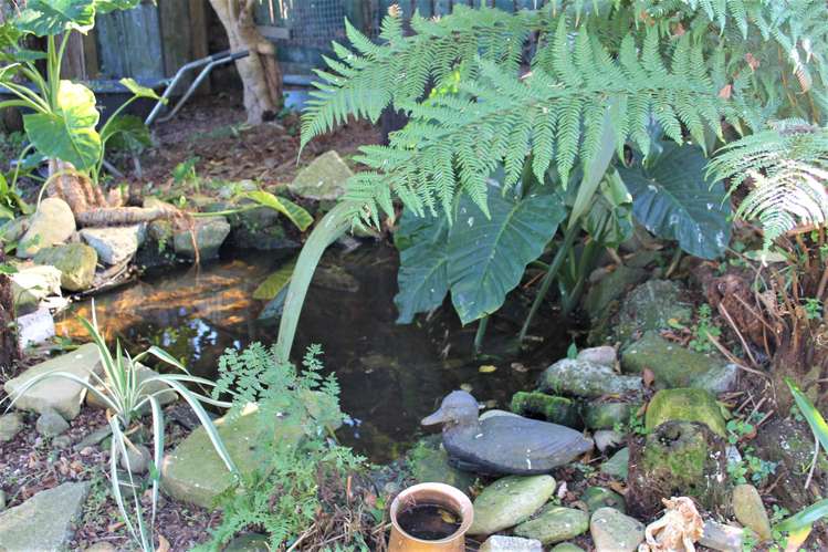 110 Reservoir Street Putaruru_19