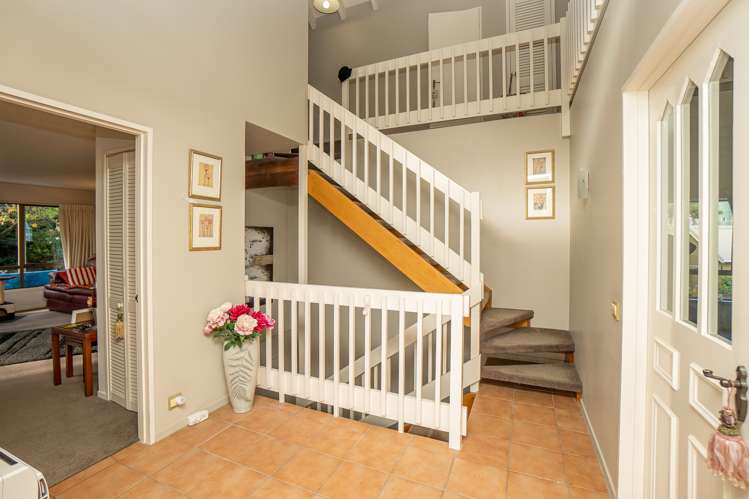 16 Watlington Place Watlington_15