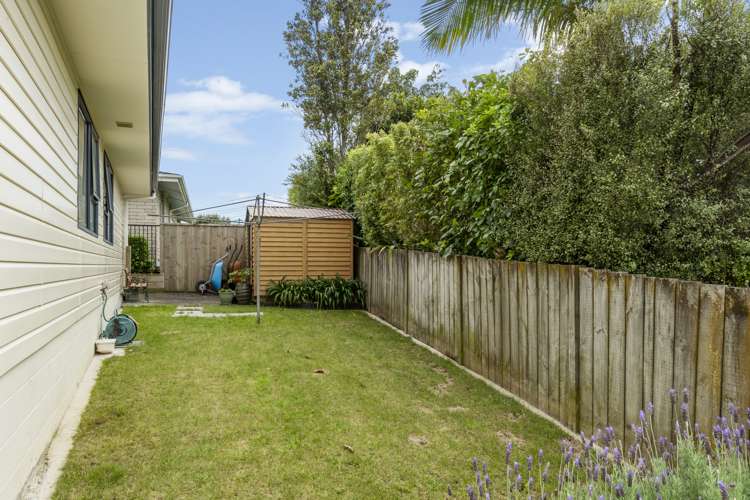 106 Ridge Street Otumoetai_18