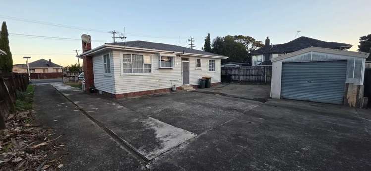 141 Puhinui Road Papatoetoe_13