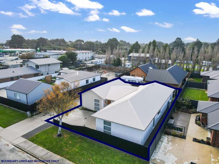 21 Duncan Street Hawthorndale_21