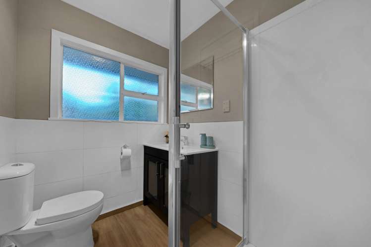 3/63 Parker Avenue New Lynn_12
