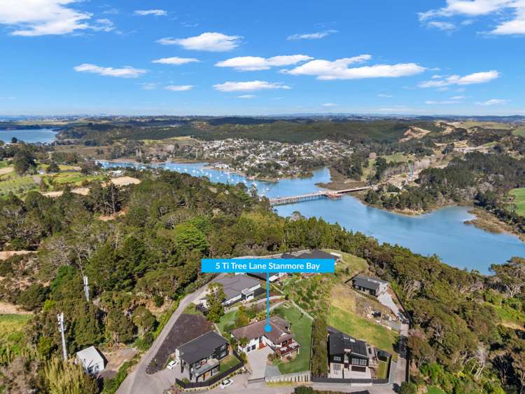 5 Ti Tree Lane Stanmore Bay_27