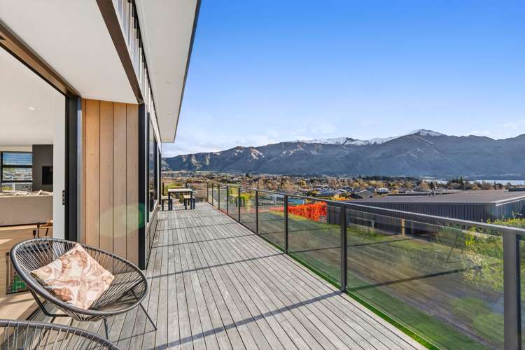 33 Kirimoko Crescent Wanaka_22