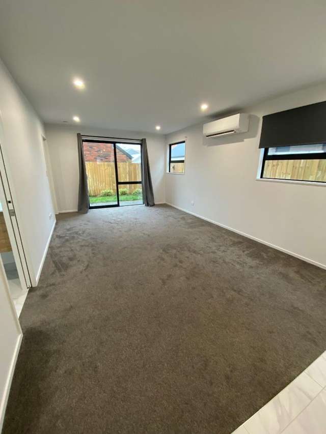 4/56 Wainui Street 10211_4