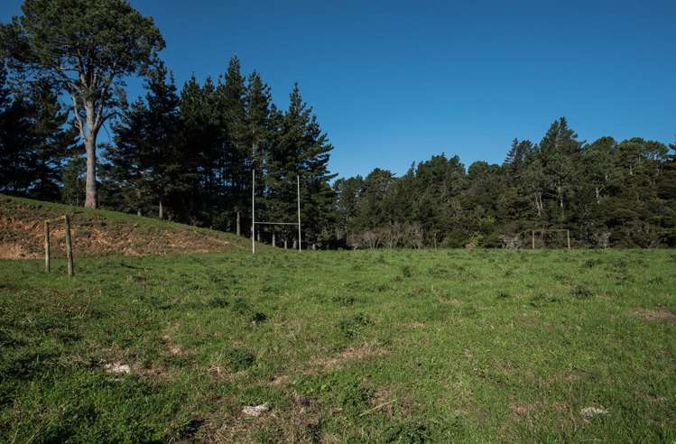 851 Wright Road Aongatete_23