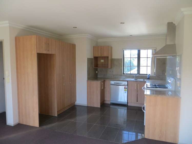 38 Ranfurly Road Alfriston_3