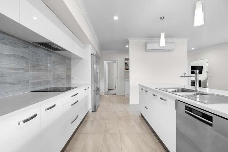 6 Wetlands Street Cambridge_2