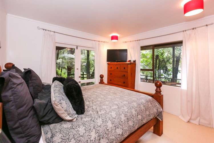 4 Karapiti Place Glen Eden_12