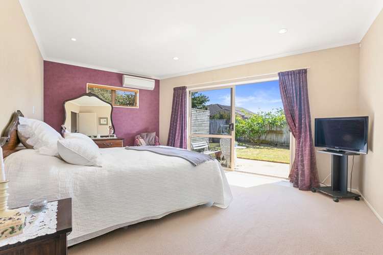 20 Sarah Place Papamoa_6