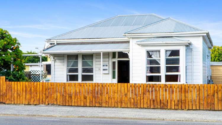 21 Hunter Brown Street Wairoa_18