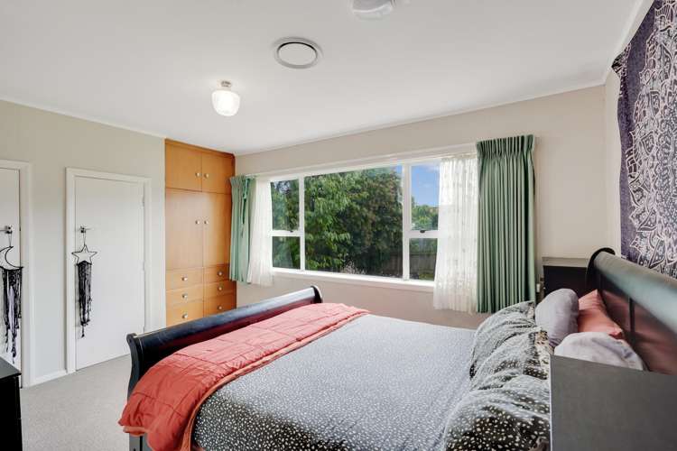 117 Mahoe Street Melville_9