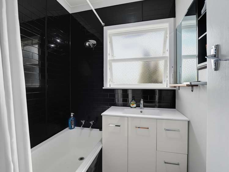 7 Ascot Street Levin_11