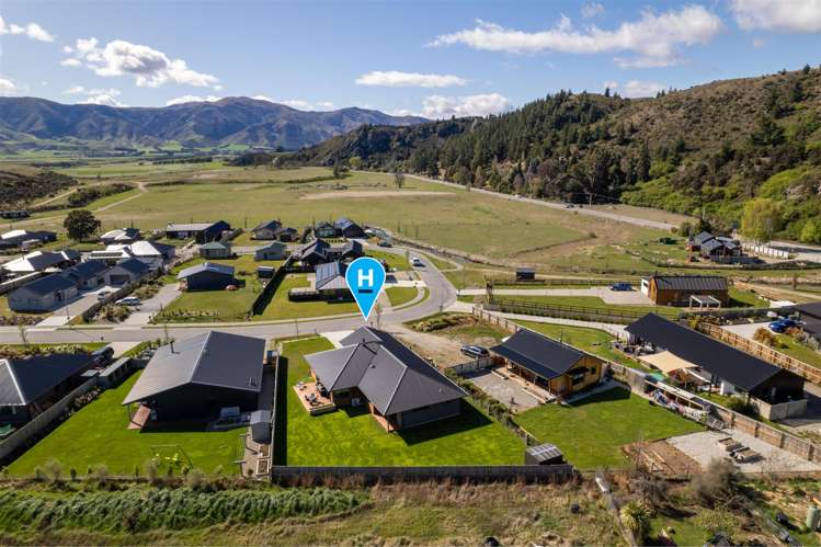 20 Cooper Crescent Luggate_16