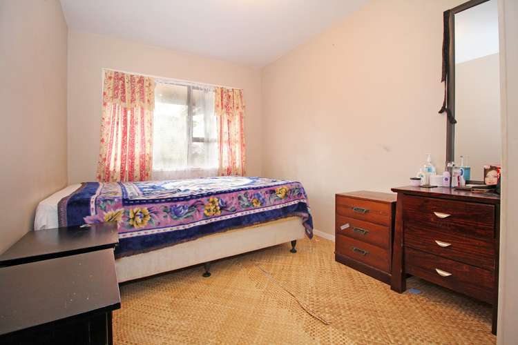 7 Caserta Place Clover Park_5