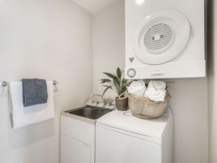 3g/15 Auburn Street Takapuna_14