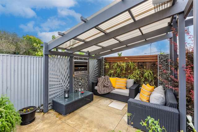 6a Kauri Street Taradale_1