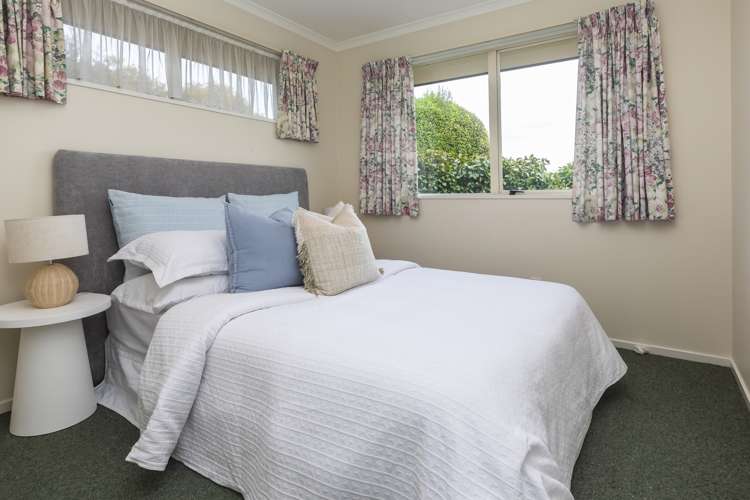 9 Rustic Lane Spreydon_10