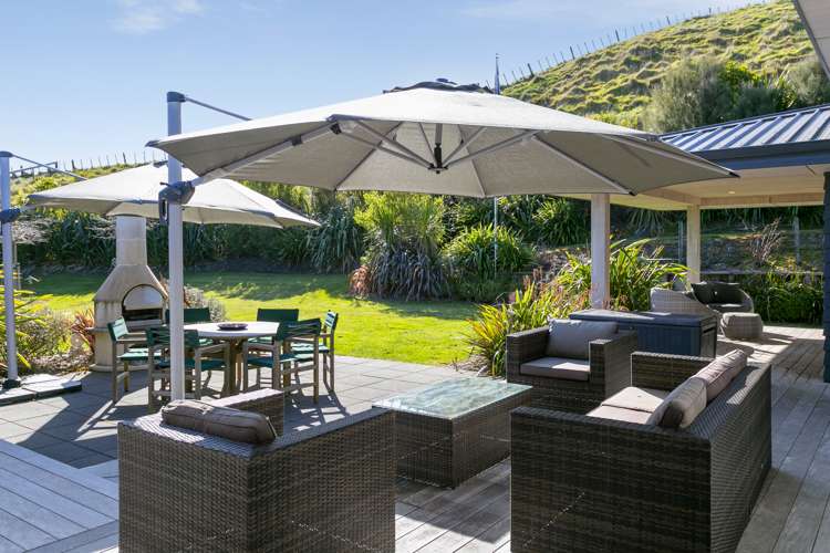 54 Dalmore Way Acacia Bay_11