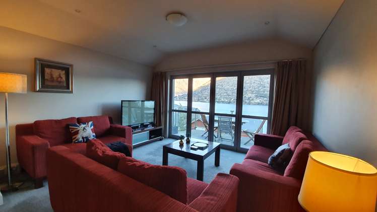 23/643 Frankton Road Queenstown_1
