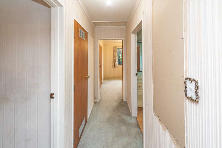 112e Bell Street Wanganui Central_8