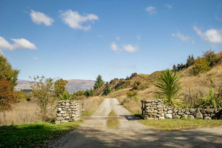 Lot 2, 508 Lake Hawea-Albert Town Road Wanaka_4