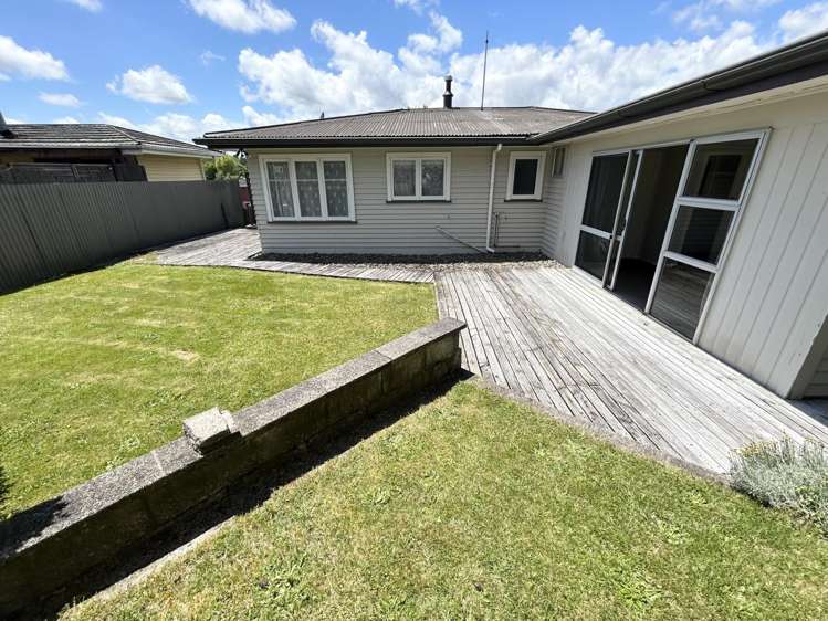 20 Papanui Street Tokoroa_19