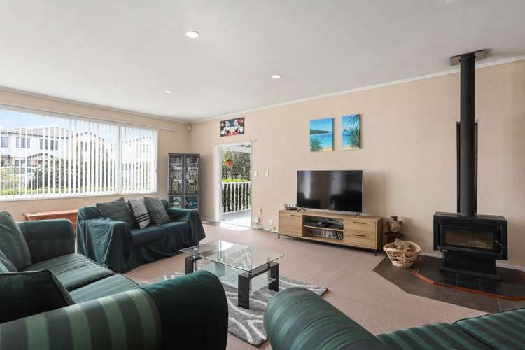 1 Kelvyn Grove Hillpark_15