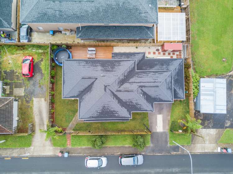 15a Hendry Avenue Hillsborough_18