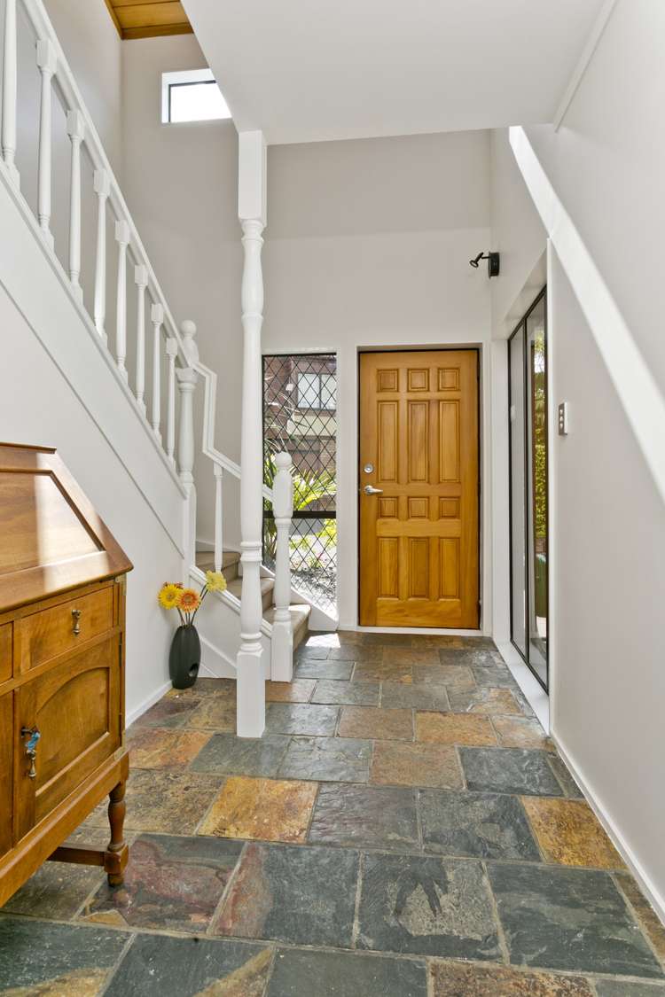 2/11 Faulkner Road Northcote Point_1