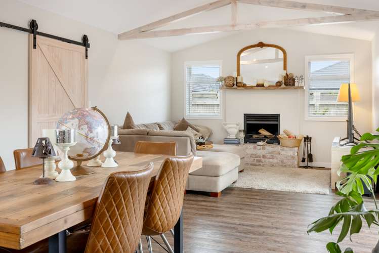 37 Mahana Way Pyes Pa_10