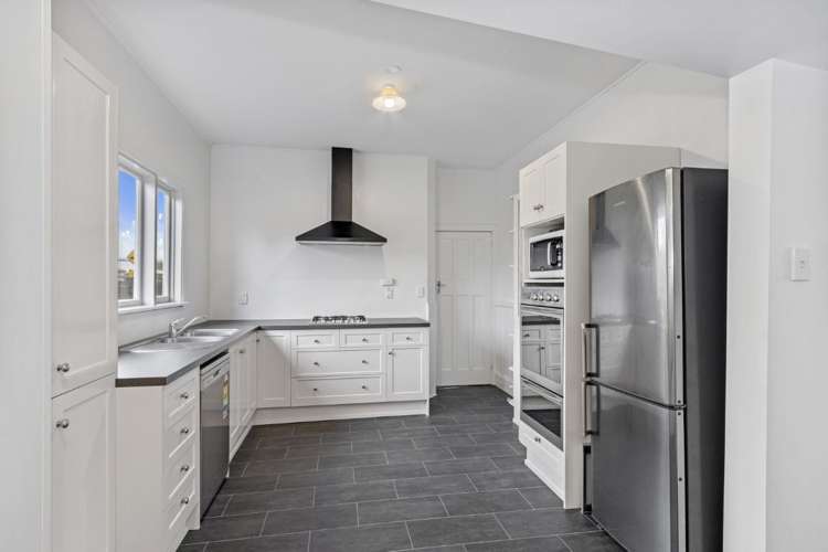 612 Gloucester Street Linwood_1