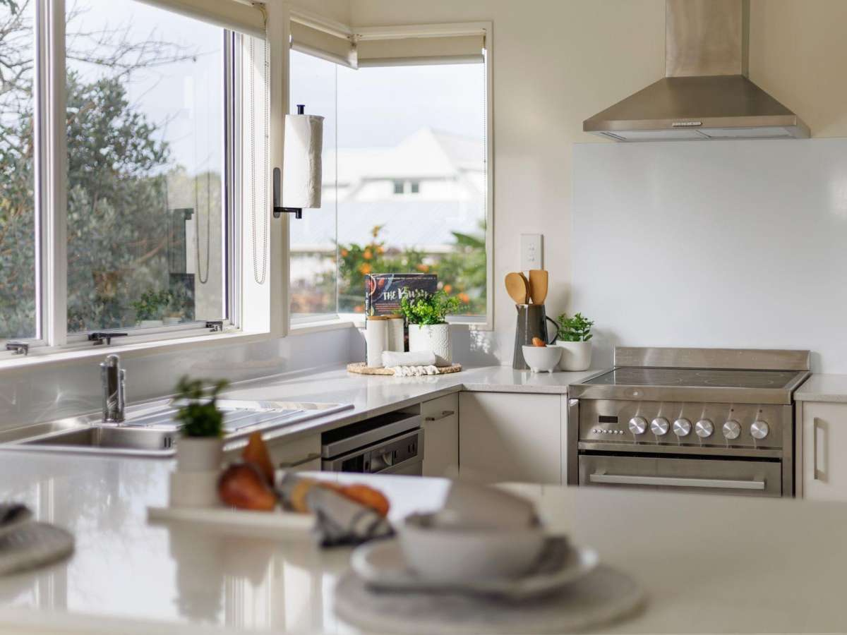 3B Carysfort Street_1