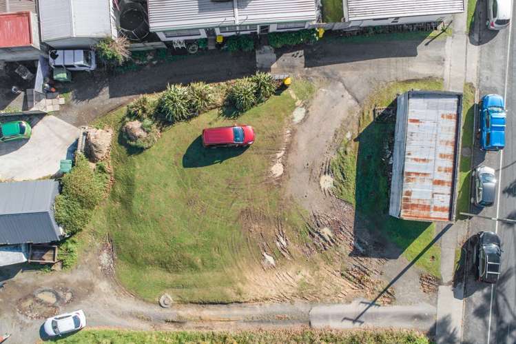 1 Willoughby Street Paeroa_13