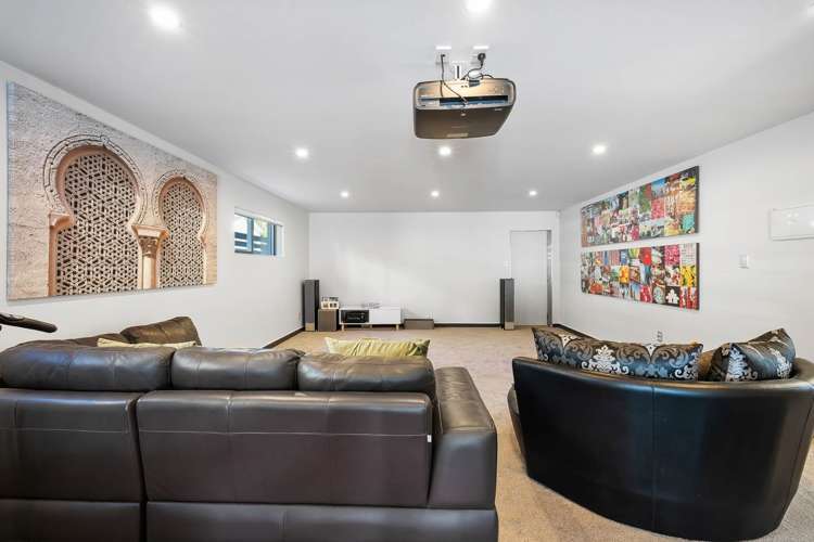 186 Saint Andrews Road Epsom_9