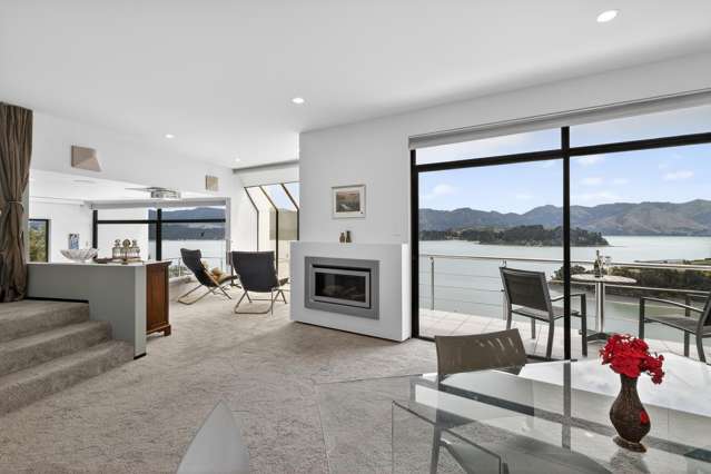 29 Bayview Road Charteris Bay_3