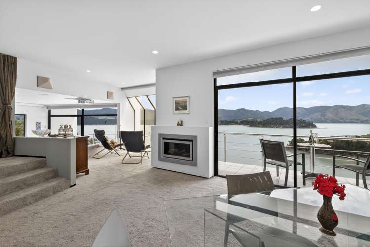 29 Bayview Road Charteris Bay_5