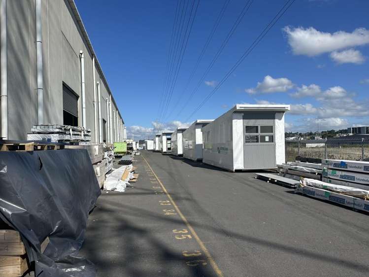 Building 4 | 40-44 Victoria Street Onehunga_2