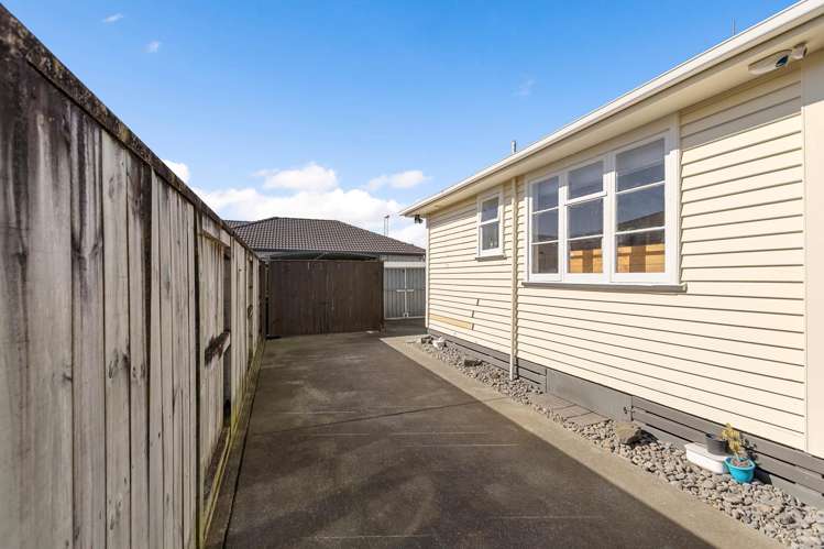 11 Mcpherson Drive Morrinsville_16