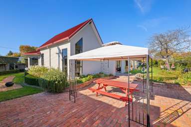 19 Alma Street_4