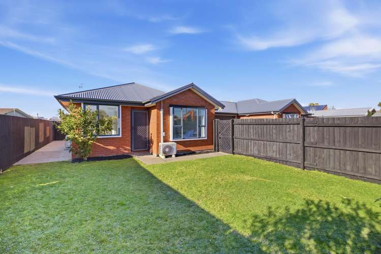 56A Chelsea Street Linwood_12