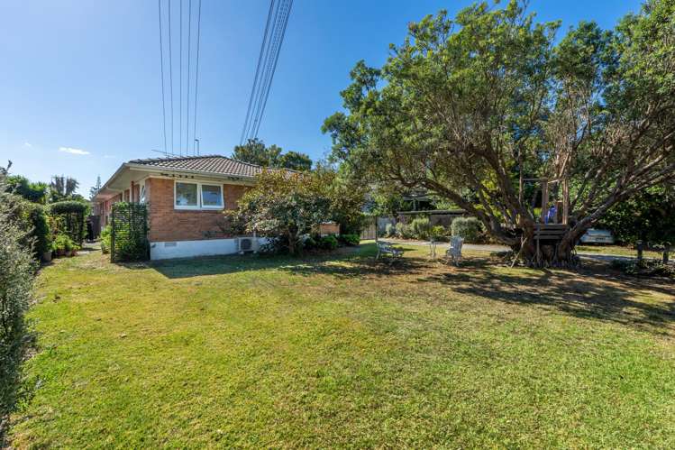 1/153 Shakespeare Road Milford_18