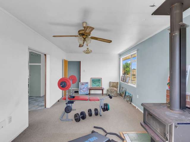 1 Young Street Morrinsville_4