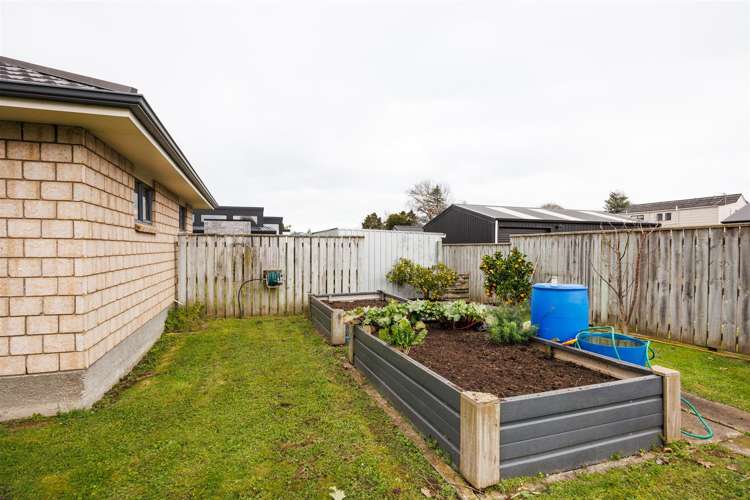 6 Blennerville Close Marton_19