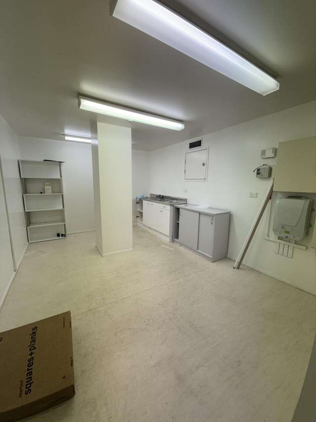 45B Mount Wellington Highway Mount Wellington_4