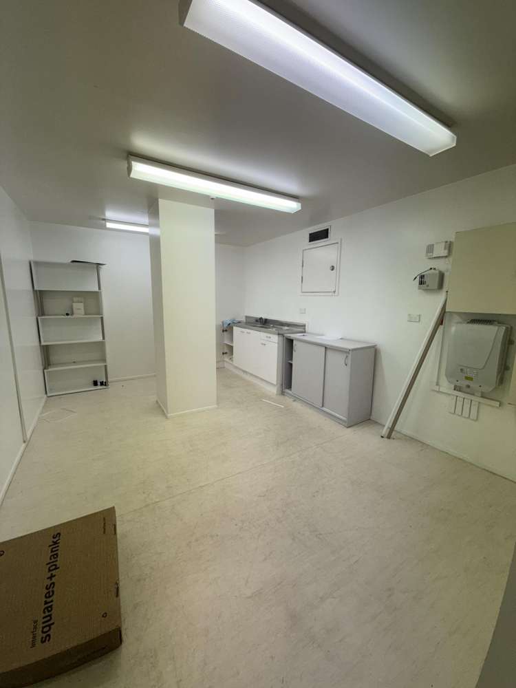 45B Mount Wellington Highway Mount Wellington_4